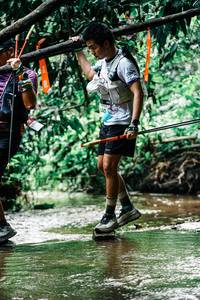 BIB: 
                            <button type="button" onclick="openModal(25280403)" class="btn btn-primary btn-sm float-right btn-popup" data-toggle="modal" data-target=".modal-high-quality">
                        <i class="fas fa-shopping-cart"></i> Add to Cart
                    </button>
                                            <button type="button" onclick="isThisMe(25280403, true)" class="btn btn-success btn-sm float-right btn-popup btn-isme hidden" data-toggle="tooltip" data-placement="bottom" title="นี่คือรูปของคุณใช่ไหม คลิกที่นี่เพื่อเอาเข้าอัลบั้ม">
                        <i class="fas fa-plus"></i> Add to album
                    </button>
                    <button type="button" onclick="isThisMe(25280403, false)" class="btn btn-warning btn-sm float-right btn-popup btn-isnotme hidden">
                        <i class="fas fa-ban"></i> Remove from album
                    </button>